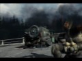 Call of Duty 4 Music Video - Deep and Hard 