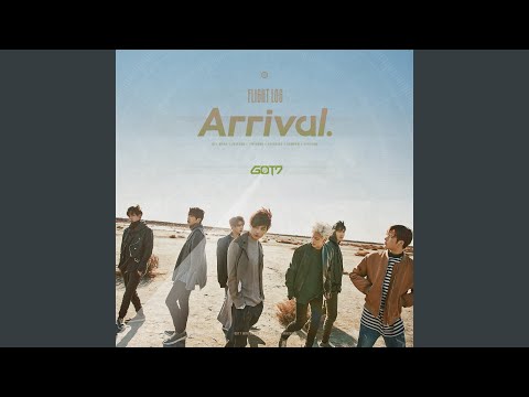Video thumbnail for 양심없이 (Don’t Care)