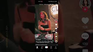 Download lagu DJ Lovezy mp3