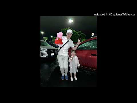 El Bogueto x Dani Flow x Uzielito Mix | PERREO INTENSO TYPE BEAT 2023 ''ESPANTO''