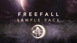 Video thumbnail for Au5 - Freefall Sample Pack - Dubstep Samples & Vocals by Black Octopus Sound
