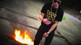 Making of Clip D.Harmon Feat C-Sheyn Dance Slow By M2K Prod....