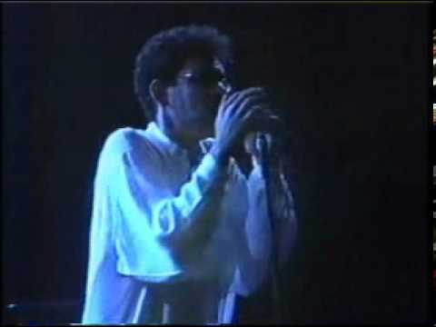 umlugardocaralhoo’s Video 125172793423 vWeZ3ELCXmo