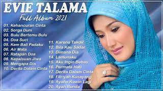 Download lagu Evie Tamala Dangdut Lawas Nostalgia 90an - Full Album mp3
