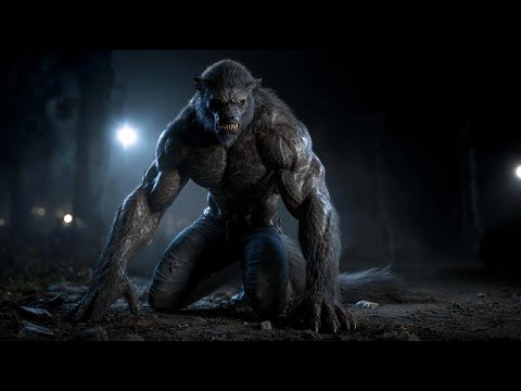 THE MOVIE YOU CAN’T MISS! Byte | Best Full Action Horror Movie in English