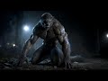 THE MOVIE YOU CAN T MISS Byte Best Full Action Horror Movie In English