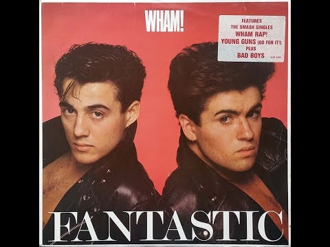 The Avalanches - Ray of Zdarlight (2006)