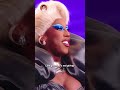 Kori King Is Shady Boots Dragrace Shorts