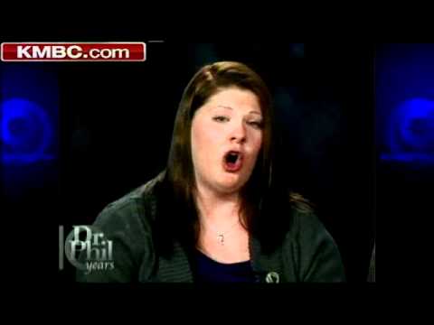 Deborah Bradley: Family May Talk After Dr. Phil Show Airs