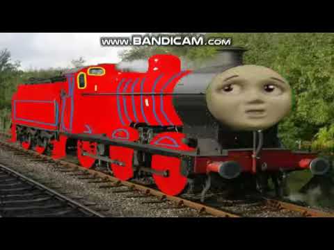 Thomas/Cars 2 FL Part 22 - The Bomb