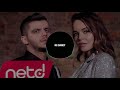 Bilal Sonses ft Bengü - içimden gelmiyor (karaoke versiyon) remix Bilal Sonses ft Bengü - içimden gelmiyor (karaoke versiyon) remix