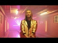 Jarrad Ricketts Take Me To Your Heart Official Music Video
