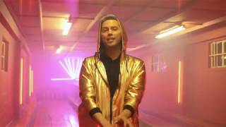 Jarrad Ricketts - Take Me To Your Heart (Official - YouTube