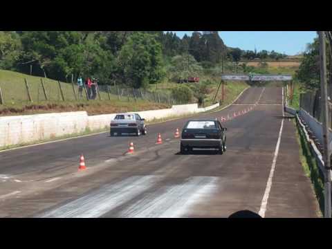 DT-C Cleverson Bertolin x DT-C