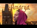 Ado Gwanja - Amarya (official music audio) 2022