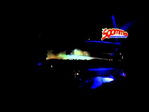 2° Rally Internazionale dell'Elba cameracar Babboni-Capilli Renault Clio RS4 1' Di Classe RS4