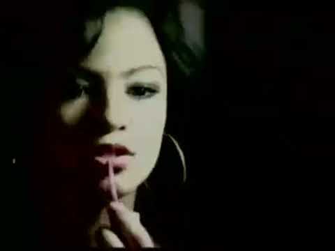 Chica 10 - Fusión Perreo (Retro)