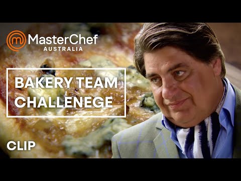 download lagu mp3 mp4 Bakery Abbotsford, download lagu Bakery Abbotsford gratis, unduh video klip Bakery Abbotsford