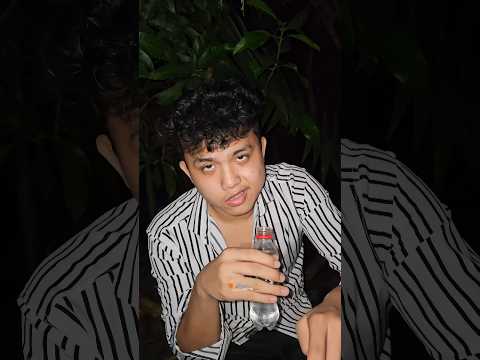 Ahma sonasur un hei dibate esside 😂 #funny