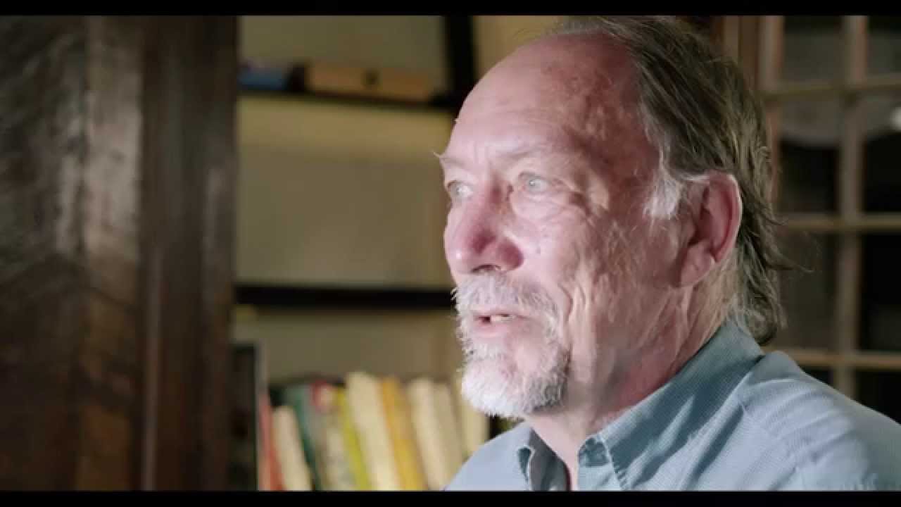 The Effortless Meditation,  Peter Russell