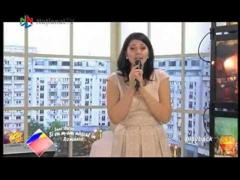 "Estate"-Sorin Zlat Band