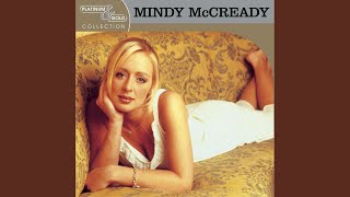 A Girl&#39;s Gotta Do (What A Girl&#39;s Gotta Do)