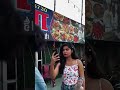 Baap Pe Nahi Jaana Funny Comedy Attitude Automobile