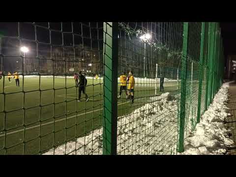 Unia Susz – Olimpia Kisielice 7:3 (6:1) - faul i rzut karny dla Olimpii na 7:3 w sparingu