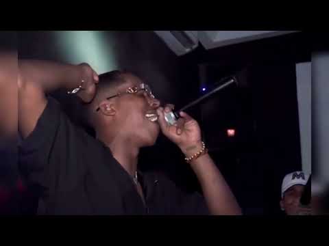 + yandito conmigo es x gusto ft Kpo x Dayancito (video promo) #repartocubano  RIP payaso x ley