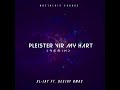 Al-Jay Feat. Deejay Bmac - Pleister Vir My Hart (Remix)