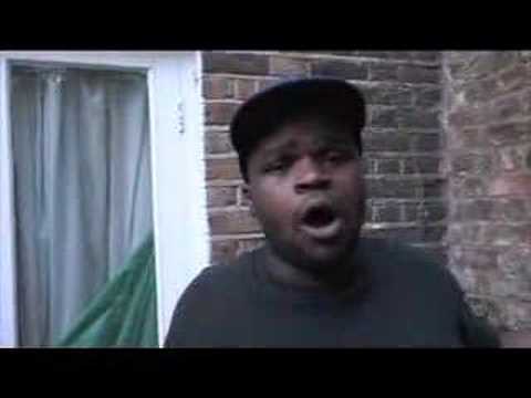 Big Ben  (ZeeTVD Exclusive)