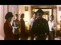 Thalai Magane Status Video
