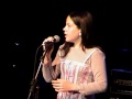 CAMILA TITINGER -PREMIO VISA-2002 LUIZA