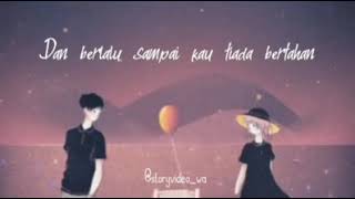 Download lagu STORY WA 'TAKKAN TERGANTI'HD animasi mp3 Download lagu STORY WA 'TAKKAN TERGANTI'HD animasi mp3