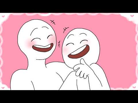 download lagu mp3 mp4 Shy Girl Crush, download lagu Shy Girl Crush gratis, unduh video klip Shy Girl Crush