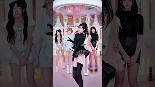 Download lagu Adorable Chinese girl group energy ❤️94 #douyin #cosplay #group #adorable mp3