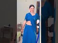 O Ontwa Pushpa Song Dance Video Sweety Supari Pushpa Shortvideo