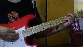 Murderdolls - Welcome to The Strange