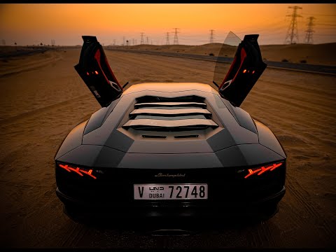 Mundeya Dupatta Chad Mera - Saima Jehan ft 2Pac