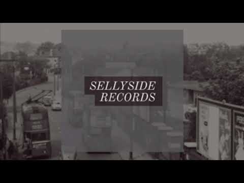 Recky ft SL - Look Good (official audio)