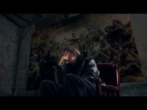 Karl Killing - STAATUS