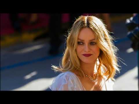 César 2018 : Vanessa Paradis rend un émouvant hommage Jeanne Moreau