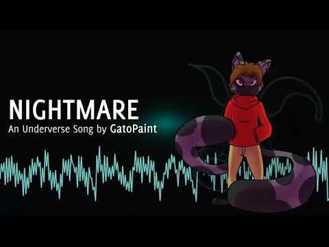 Video thumbnail for Nightmare