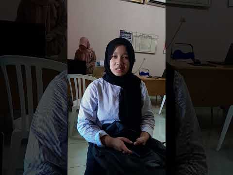 MBA FIDA KEHILANGAN KTP