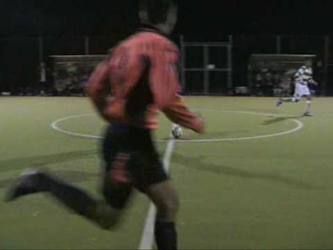 OLYMPIA PIOSSASCO SP GRUGLIASCO i goals