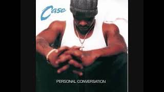 Case 🎧 Another Minute