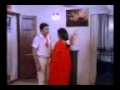 Ilayaraja Hits Vella Manam Ulla Machaan