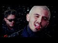Tainy Dylan Fuentes Justin Quiles Len