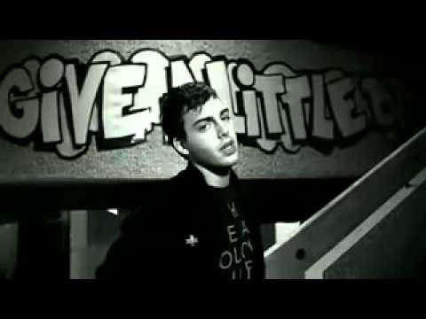 Darin - Give a little bit_    sarah  swift  ...flv