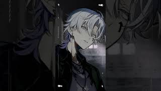 IRIS OUTのちょ~かっこいいとこ歌ったよん #歌ってみた #新人歌い手グループ #新人歌い手 #くらわん #irisout #米津玄師